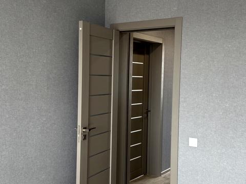 квартира за адресою харківська, 1