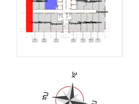 комерційна за адресою Генуезька вул., 1/1