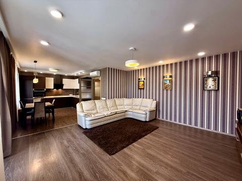 квартира за адресою Дніпро, Дарницька вул., 19