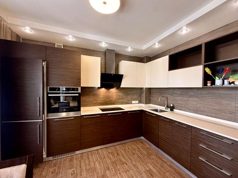 квартира за адресою Дніпро, Дарницька вул., 19