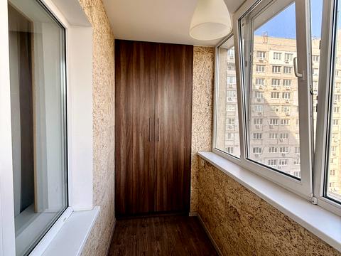 квартира за адресою Дніпро, Дарницька вул., 19