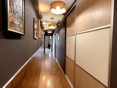 квартира за адресою Дніпро, Дарницька вул., 19