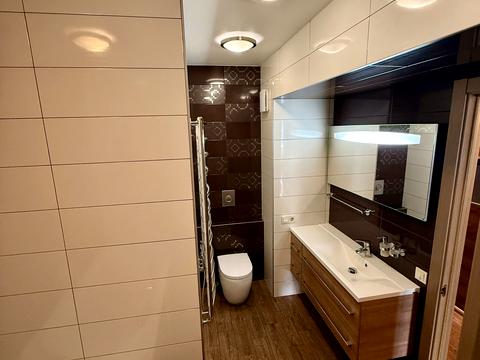 квартира за адресою Дніпро, Дарницька вул., 19