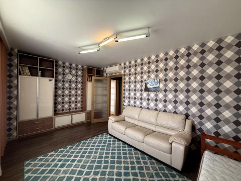 квартира за адресою Дніпро, Дарницька вул., 19