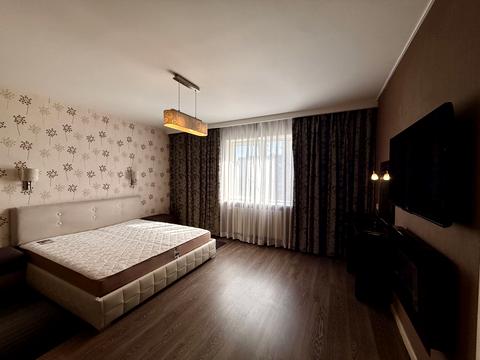 квартира за адресою Дніпро, Дарницька вул., 19