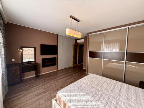 квартира за адресою Дніпро, Дарницька вул., 19