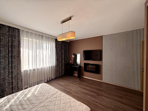 квартира за адресою Дніпро, Дарницька вул., 19