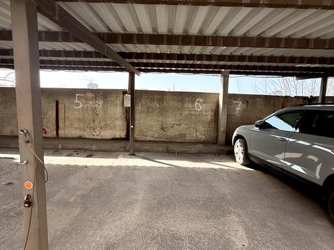 квартира за адресою Дніпро, Дарницька вул., 19