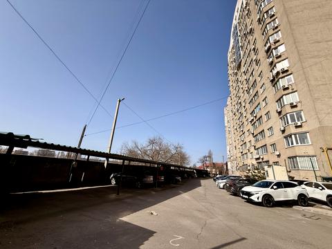 квартира за адресою Дніпро, Дарницька вул., 19