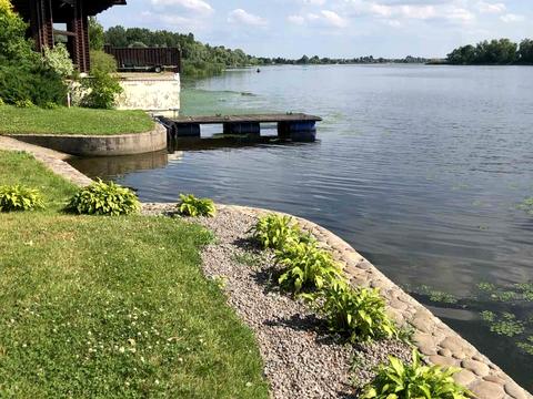 дом по адресу Садовая ул.