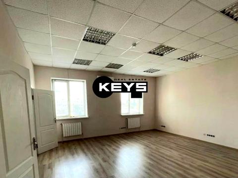 коммерческая по адресу Кирилловская ул. (Фрунзе), 160