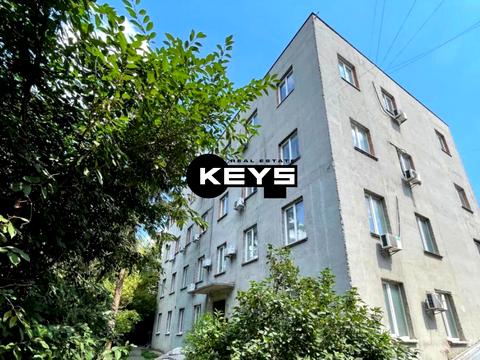 коммерческая по адресу Кирилловская ул. (Фрунзе), 160