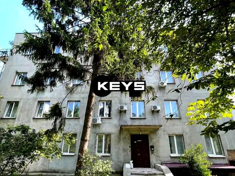 коммерческая по адресу Кирилловская ул. (Фрунзе), 160