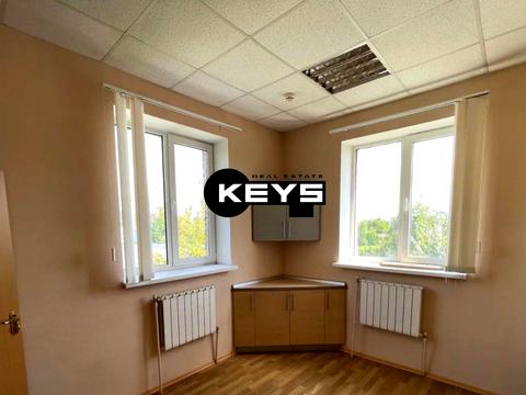 коммерческая по адресу Кирилловская ул. (Фрунзе), 160