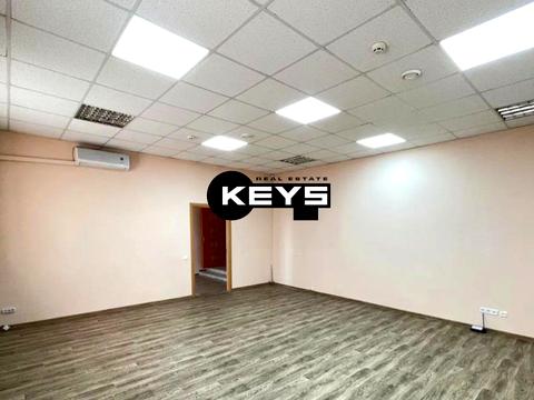 коммерческая по адресу Кирилловская ул. (Фрунзе), 160