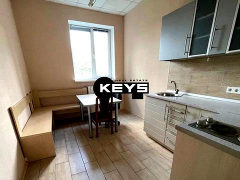 коммерческая по адресу Кирилловская ул. (Фрунзе), 160