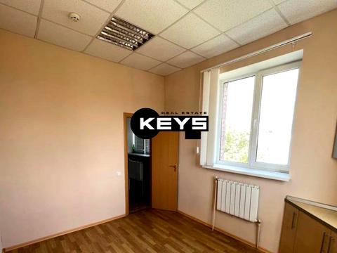 коммерческая по адресу Кирилловская ул. (Фрунзе), 160