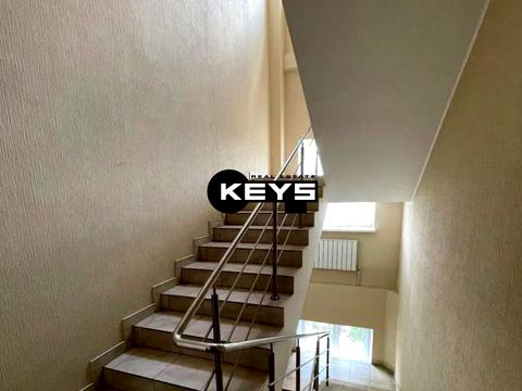 коммерческая по адресу Кирилловская ул. (Фрунзе), 160