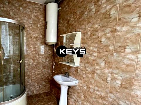 коммерческая по адресу Кирилловская ул. (Фрунзе), 160