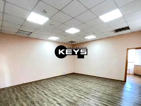 коммерческая по адресу Кирилловская ул. (Фрунзе), 160