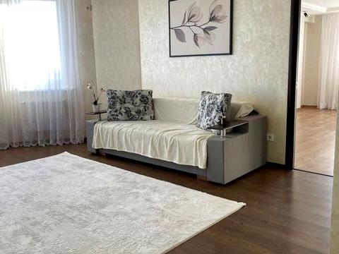 квартира за адресою Тролейбусна вул., 9-Б