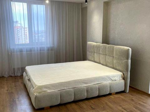 квартира за адресою Тролейбусна вул., 9-Б