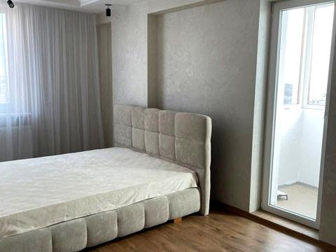 квартира за адресою Тролейбусна вул., 9-Б