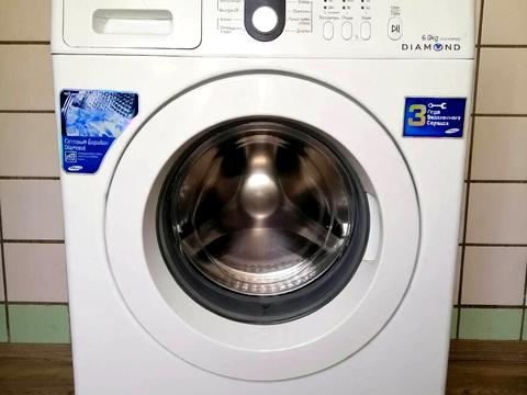 квартира по адресу Киевское ул., 50