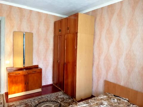 квартира по адресу Киевское ул., 50