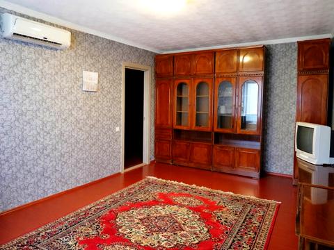 квартира по адресу Киевское ул., 50