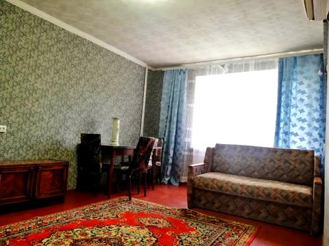 квартира по адресу Киевское ул., 50