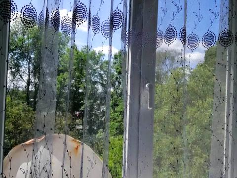 квартира по адресу Киевское ул., 50