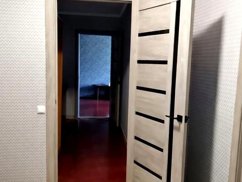 квартира по адресу Киевское ул., 50