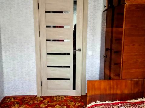 квартира по адресу Киевское ул., 50