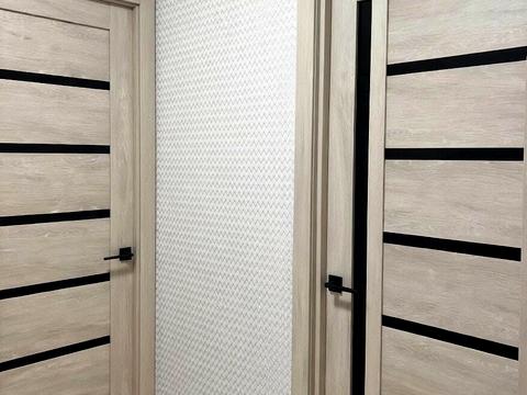 квартира по адресу Киевское ул., 50