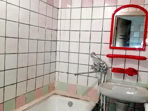 квартира по адресу Киевское ул., 50