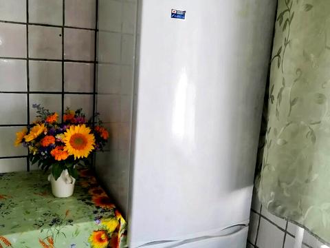 квартира по адресу Киевское ул., 50