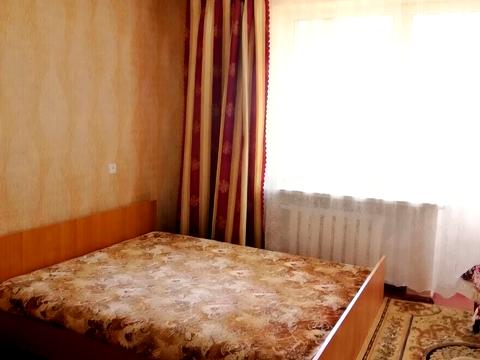 квартира по адресу Киевское ул., 50