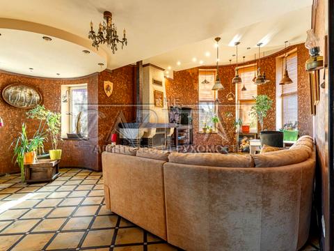 будинок за адресою садова