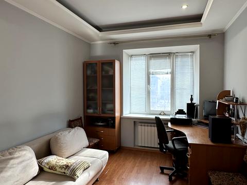 квартира по адресу чугуев, 2