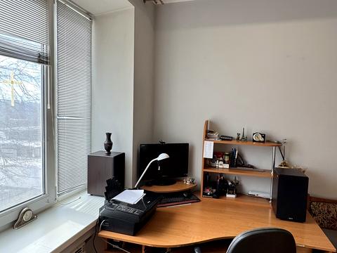 квартира по адресу чугуев, 2