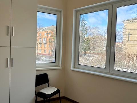 квартира по адресу чугуев, 2