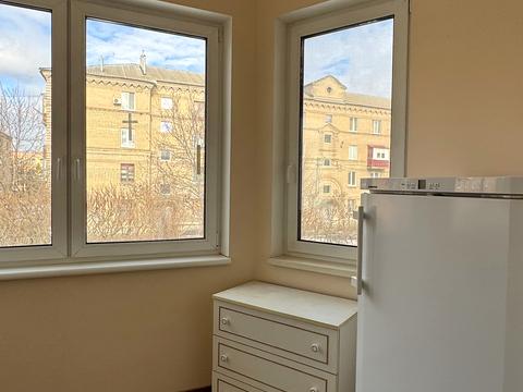 квартира по адресу чугуев, 2