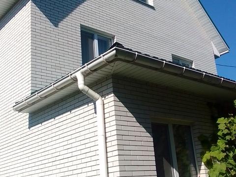 будинок за адресою Коцюбинського вул.