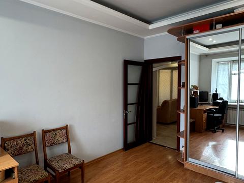 квартира по адресу чугуев, 2