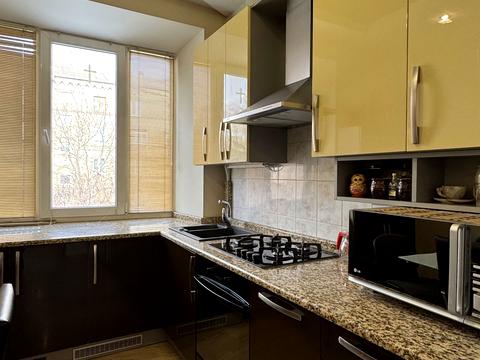 квартира по адресу чугуев, 2