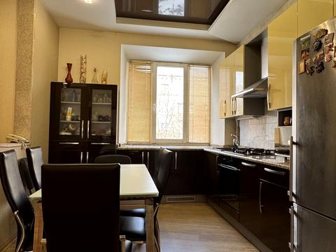 квартира по адресу чугуев, 2