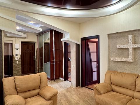 квартира по адресу чугуев, 2