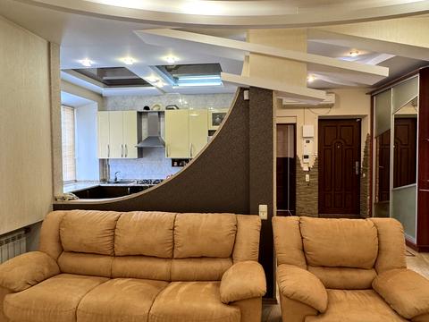 квартира по адресу чугуев, 2