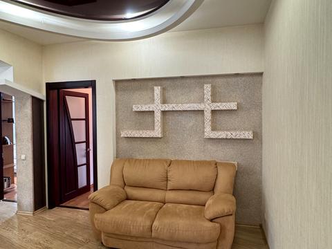 квартира по адресу чугуев, 2